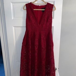 GORGEOUS! Brand New Nicholas Dress